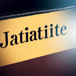 Votre Route vers la Justice: Cabinet d'Aide Juridique Arles